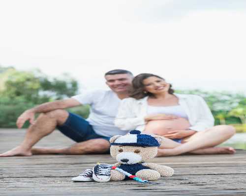 供卵代怀服务精选：关键要素与实用指南