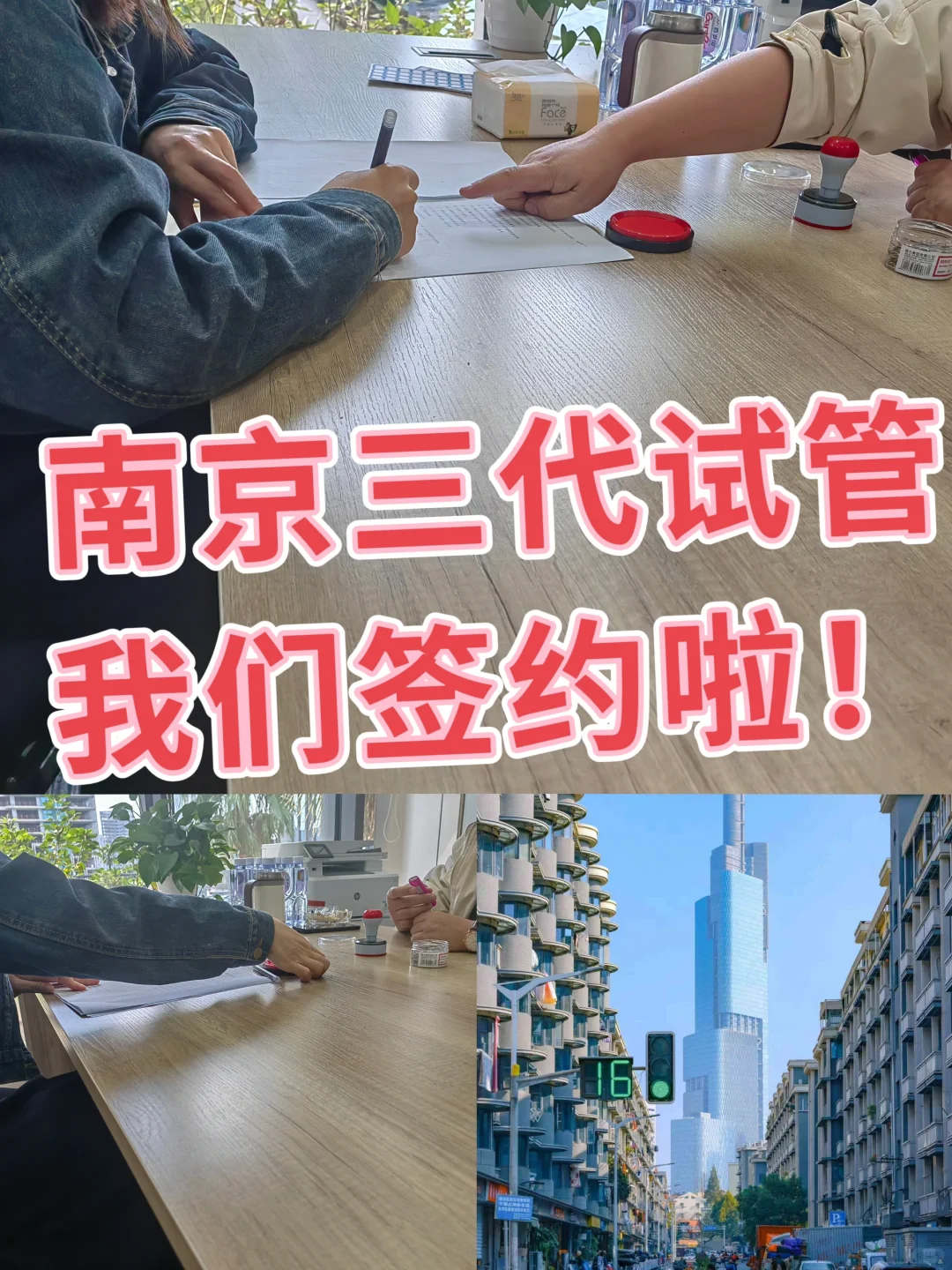 助孕成功率翻倍的3个关键点：10年专家深度解析