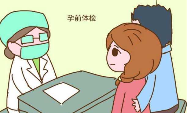 深圳2026年助孕新篇章：性别选择与高成功率，儿女双全触手可及！
