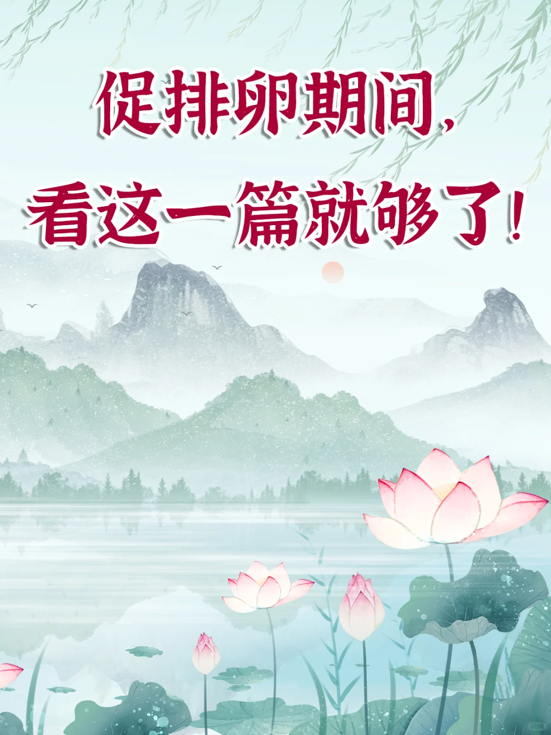 2026年辅助生殖新规解读：成功率突破65%的关键策略