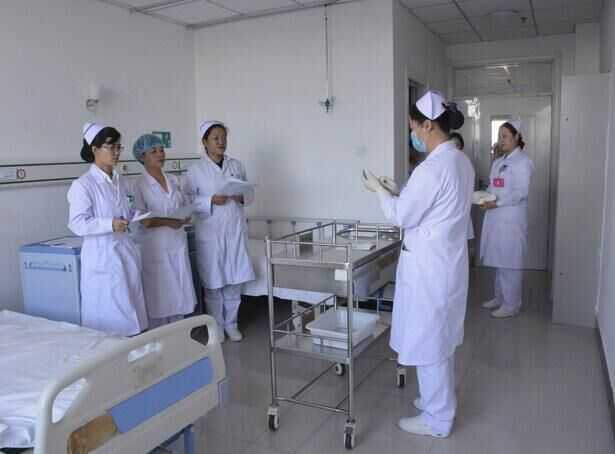 深圳试管助孕新篇章：成功率跃升至68%的深度解析