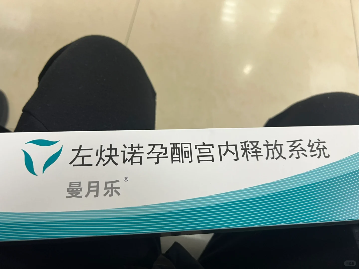 武汉代怀机构如何选择？专家解析5大关键点，助您规避风险