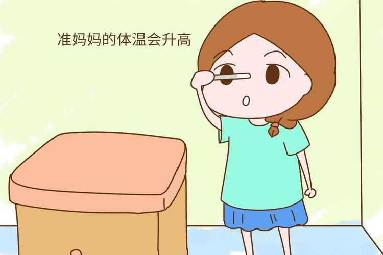 卵子捐赠辅助生殖：科技助您实现家庭梦想