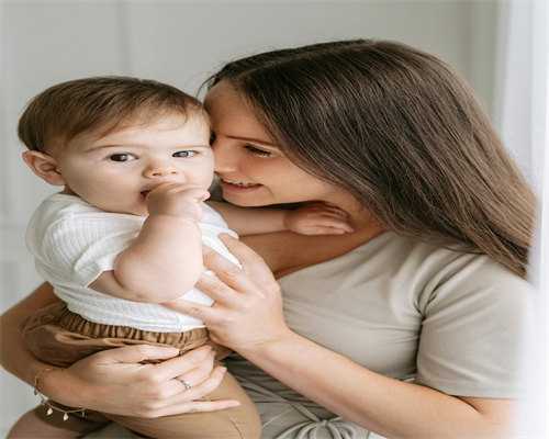 深圳求子故事：生育欲望与代孕背后的现实