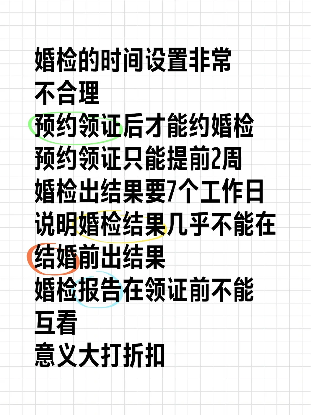 揭秘生女孩的关键：代孕技术与费用全解析