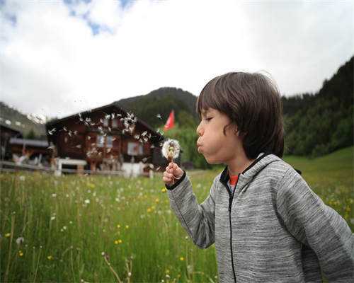 助孕有道：专家揭秘10年助孕生子经验!