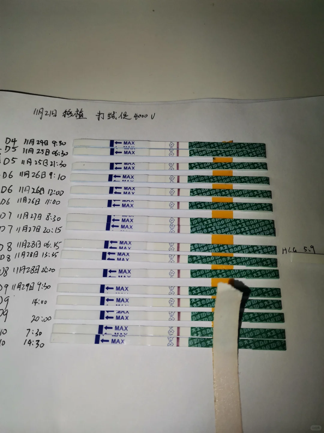 深圳恒生医院就医评估：医生团队口碑与三类服务费用对比（2026参考）