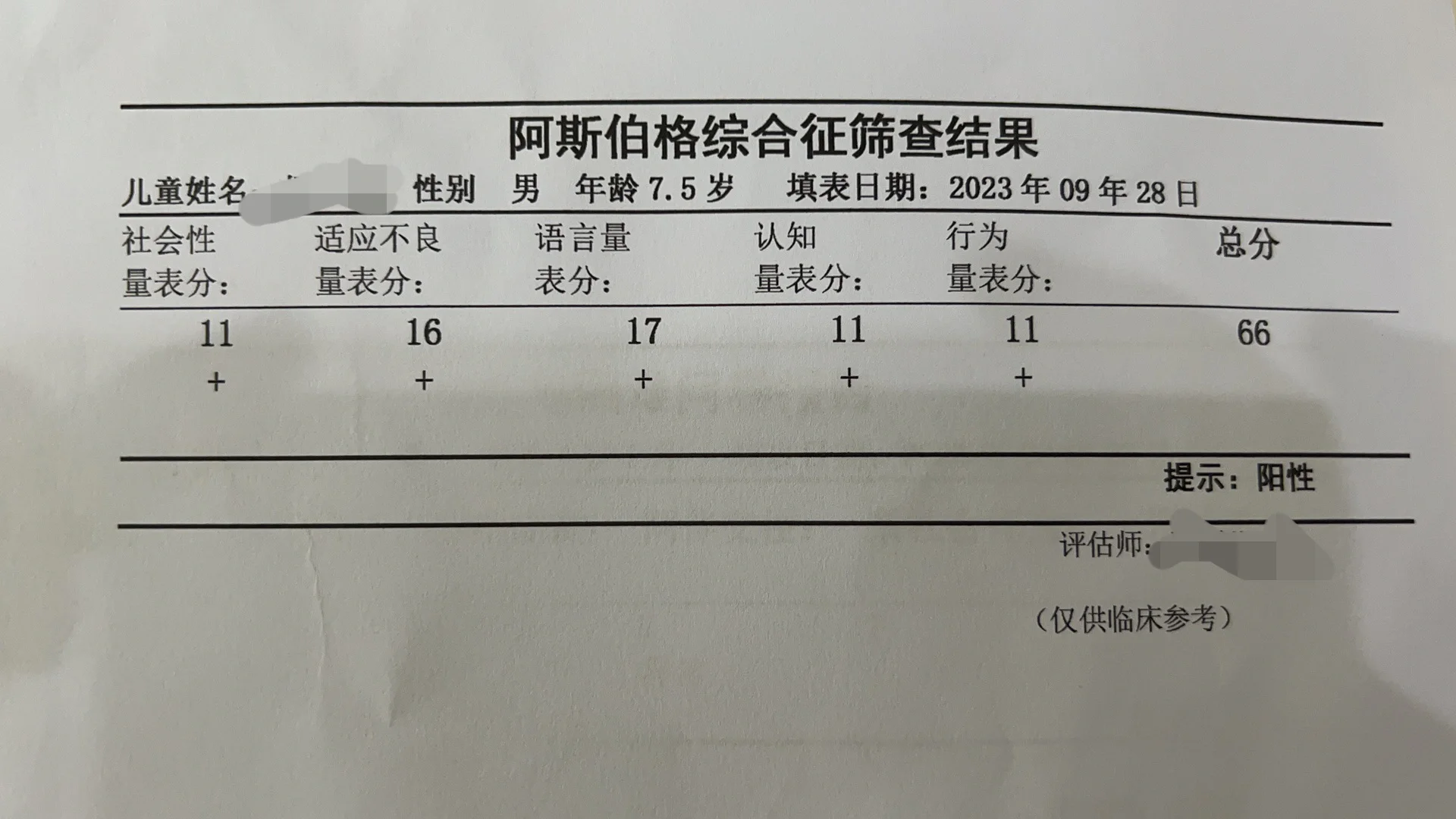 生男孩的承诺：深圳代孕服务背后的真相