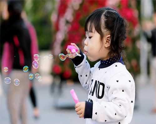 2026年辅助生殖突破：成功率65%的求子之道