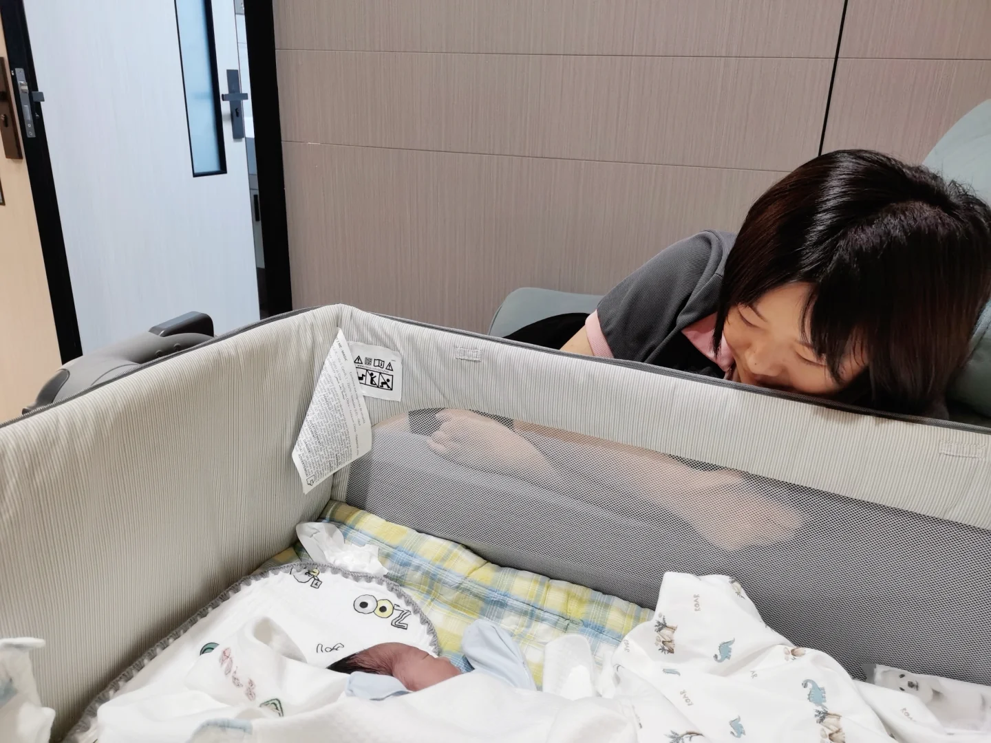 深度解析供卵助孕：如何甄选值得信赖的助孕机构？