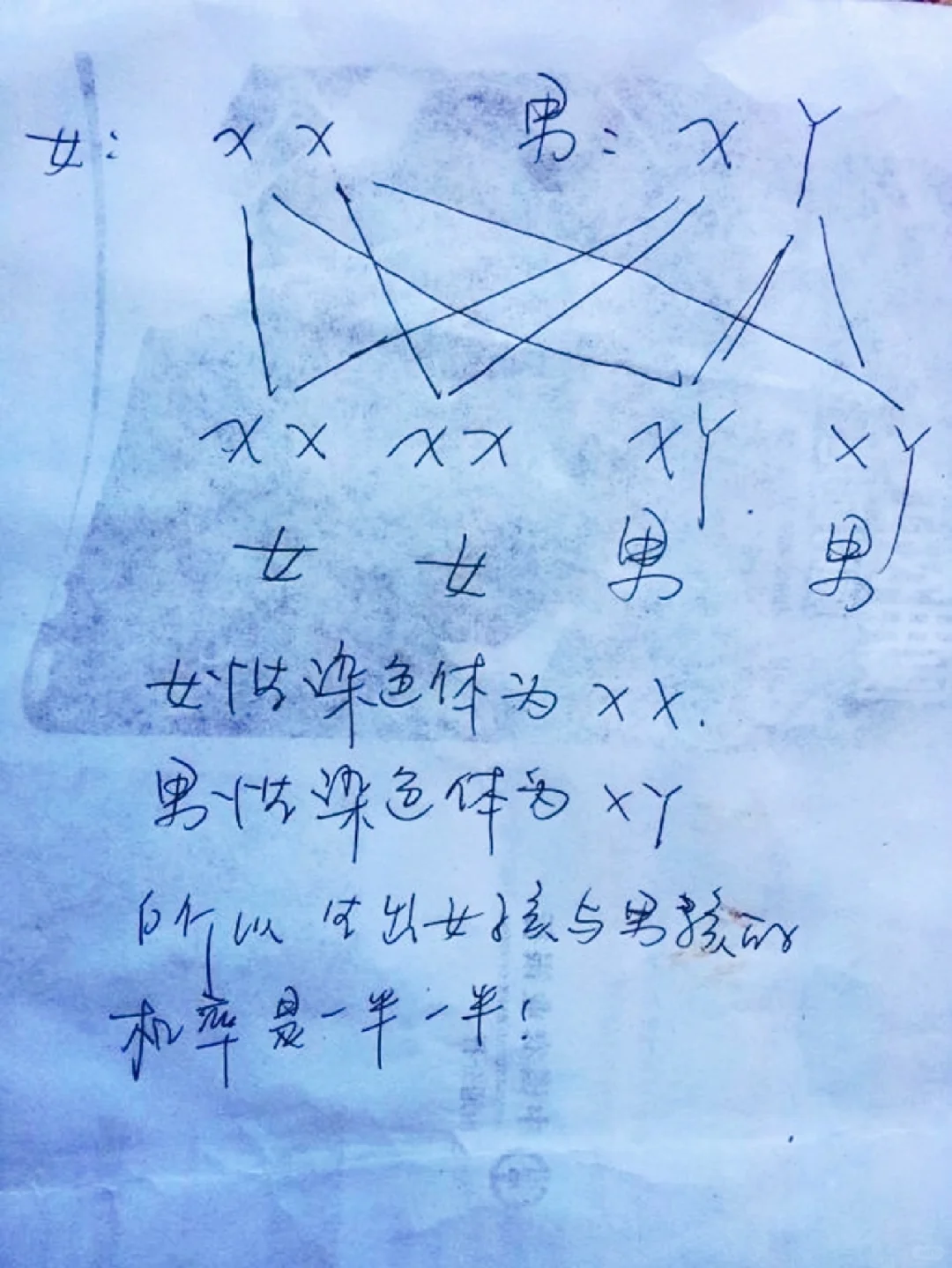 解锁武汉代怀生殖助孕成功率：掌握三大关键要点