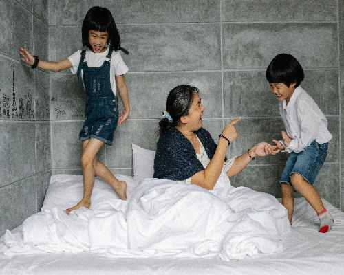 5个关键步骤：武汉代怀与试管助孕如何助你圆梦生子