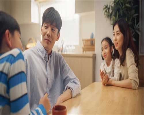 试管供卵代孕：一位母亲在繁华都市的求子之路